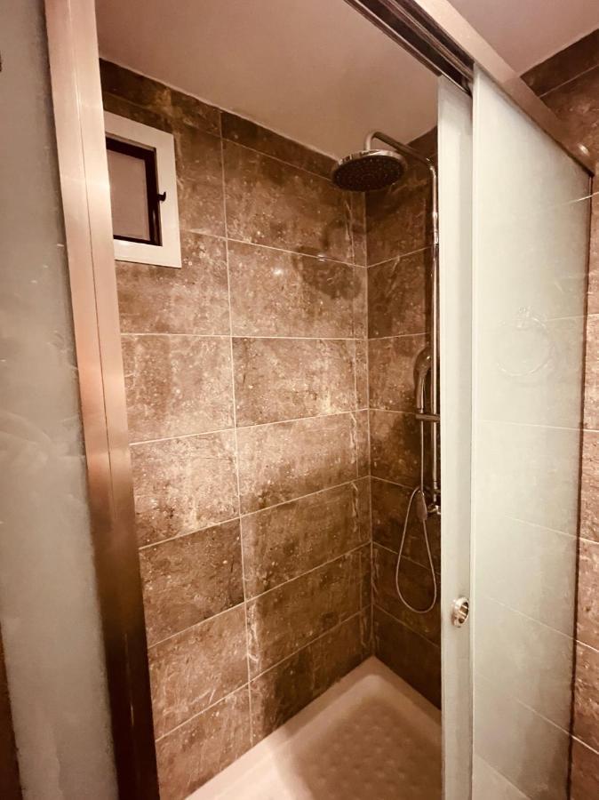 Peter'S Place Фалираки Екстериор снимка